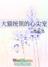 大猫统领的心尖宠(GL)